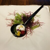 SPICE LAB TOKYO - 