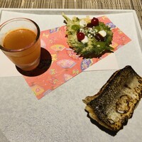 SPICE LAB TOKYO - 