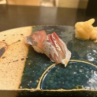 椿 - 