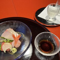 料理旅館 金沢茶屋 - 