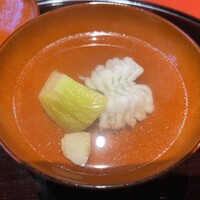 料理旅館 金沢茶屋 - 