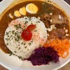 ダブルトールカフェ 原宿店