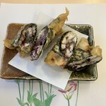 すし屋のかっちゃん - 