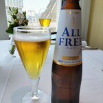 ベッラ・ヴィスタ - ノンアルコールビール