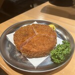 鳥一伝承 ヤスモリ商店 - 