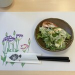 すし屋のかっちゃん - 