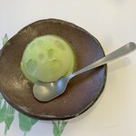 すし屋のかっちゃん - 