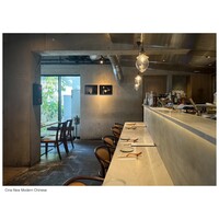 CINA New Modern Chinese - 