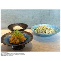 CINA New Modern Chinese - 