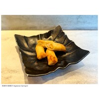 CINA New Modern Chinese - 