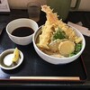 本格手打ちうどん とも作