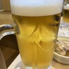 居酒家 ひょうたん