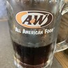 Ａ＆Ｗ 美浜店
