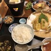 お食事処 明日香