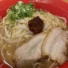 小豆島ラーメンHISHIO 小豆島エンジェルロード店