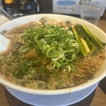来来亭 - 
