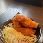 中華ダイニング 峰 - 