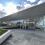 あみじま茶屋 - 