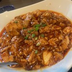 中華ダイニング 峰 - 