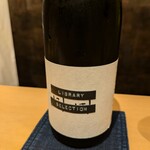 老松みやもと - 日日