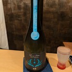 老松みやもと - 寒菊