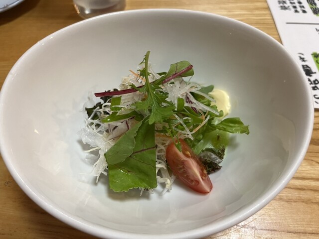 溶岩焼居酒屋彦まる - 東釧路（焼き鳥）の写真