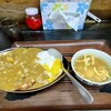 大衆食堂ミルク