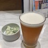 焼鳥酒蔵よい鳥