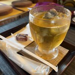 Oiwake Kissa Shitsu - 