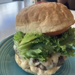 キャプテンカンガルー - 