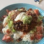 キャプテンカンガルー - 