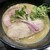 麦とラーメン - 料理写真: