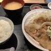 米米食堂