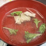 海鮮食場 さわはら - 