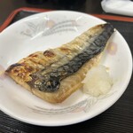 海鮮食場 さわはら - 