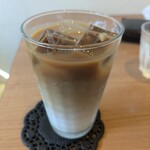 プリモピアット ル・カンパーニュ - アイスオーレ