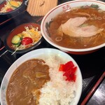 むつみ食堂 - 