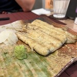 海鮮和食 お肴ぬこ - 