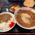 むつみ食堂 - 