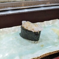 すし処 宮葉 - 