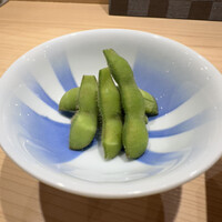 鮨結う翼 - 