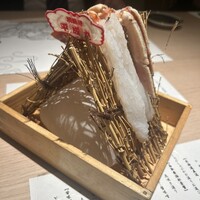 蟹善 - 