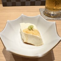鮨結う翼 - 