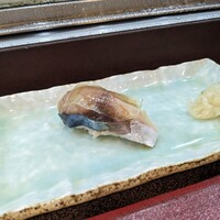 すし処 宮葉 - 