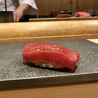 鮨結う翼 - 