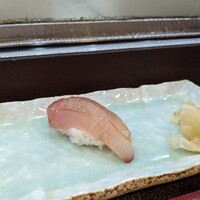 すし処 宮葉 - 