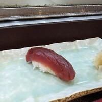 すし処 宮葉 - 