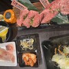 焼肉酒場ともさんかく 本店