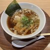 瀬戸内の麺処