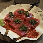 酒場 アイカワラズ - 